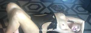 AURORA 39Yrs Old Escort Sarnia Image - 6
