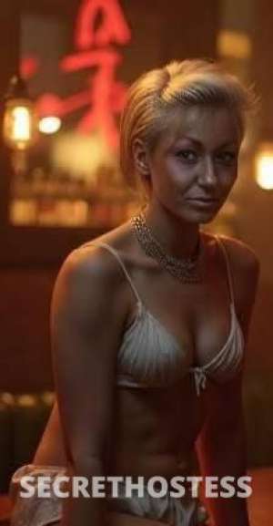 AURORA 39Yrs Old Escort Sarnia Image - 10