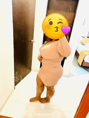 25 year old Indian Escort in Mumbai Alia, escort