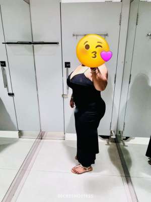 Alia 25Yrs Old Escort 154CM Tall Mumbai Image - 2
