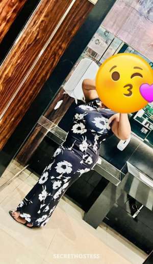 Alia 25Yrs Old Escort 154CM Tall Mumbai Image - 5
