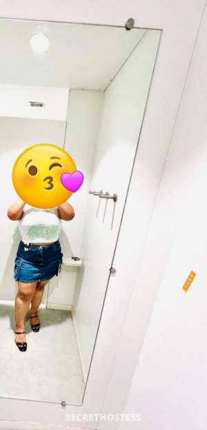 Alia 25Yrs Old Escort 154CM Tall Mumbai Image - 9