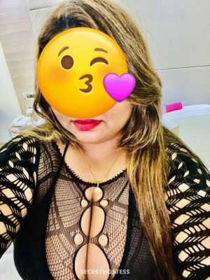 Alia 25Yrs Old Escort 154CM Tall Mumbai Image - 10