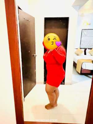 Alia 25Yrs Old Escort 154CM Tall Mumbai Image - 17