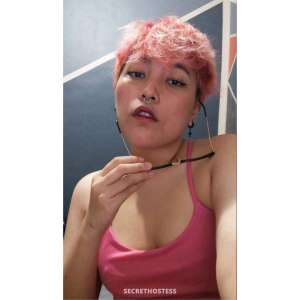 0 year old Asian Escort in Pampanga Sachie Cooper, escort
