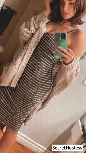 35 year old Escort in San Diego CA Escort model Bella, San Diego