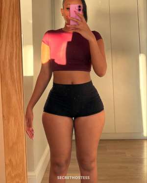 26 year old Escort in Al Riffa Cassie, escort