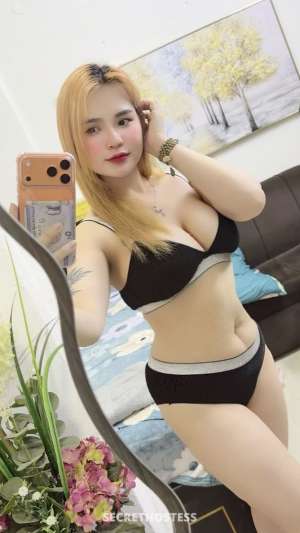 Elena 21Yrs Old Escort 173CM Tall Abu Dhabi Image - 1