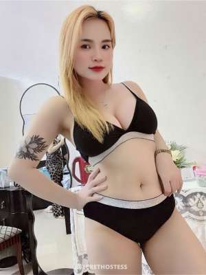 Elena 21Yrs Old Escort 173CM Tall Abu Dhabi Image - 3