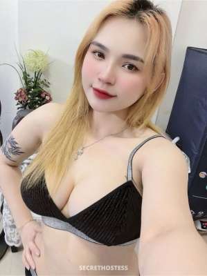 Elena 21Yrs Old Escort 173CM Tall Abu Dhabi Image - 6