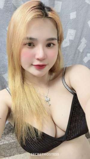 Elena 21Yrs Old Escort 173CM Tall Abu Dhabi Image - 7