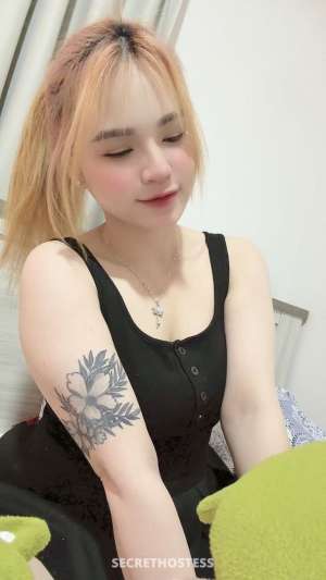 Elena 21Yrs Old Escort 173CM Tall Abu Dhabi Image - 8