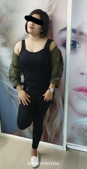 0 year old Escort in Bangalore Tannu-Trends Spa@ Comfort of Home/Hotel, masseuse