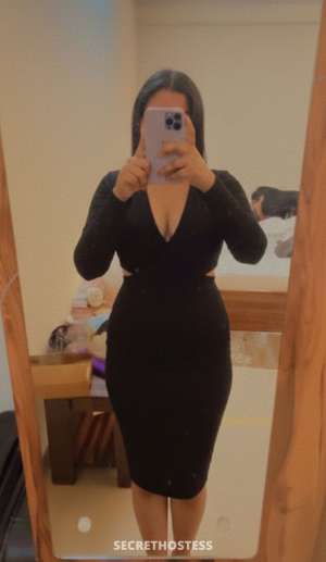 Cam Show With Face &amp; Meeting, escort 0 year old Escort in Bangalore