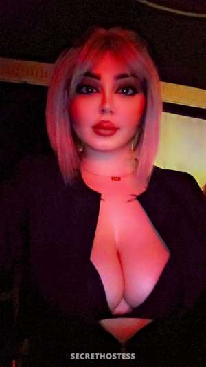 Lolo Li, escort 0 year old Escort in Erbil
