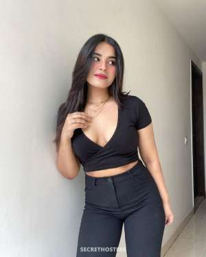 0 year old Escort in Bareilly Safiya, escort