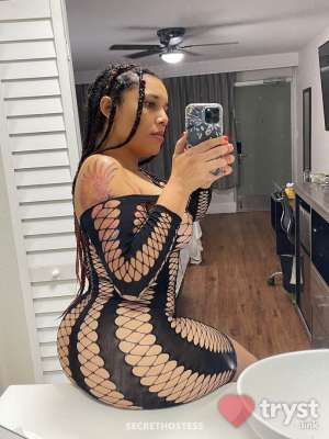 0 year old Escort in Hollywood FL Candy - I’m ready for you now