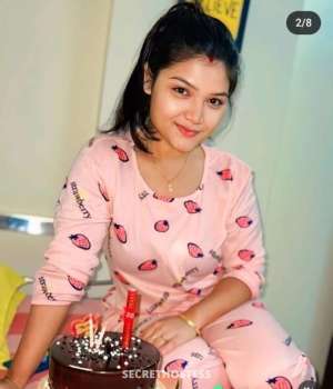 0 year old Escort in Ludhiana Sunita, escort