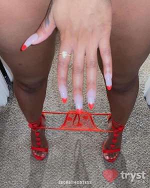 Giselle 0 year old Escort in Modesto CA