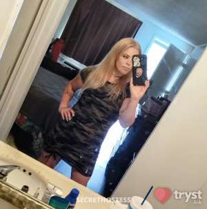 Haley - Petite,Sexy,Sweet&amp;Discrete 0 year old Escort in Myrtle Beach SC