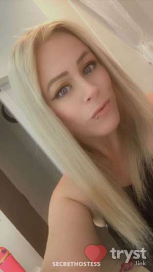 Escort Myrtle Beach SC Image - 1