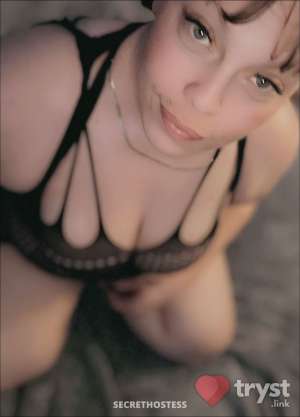 foxxywap - Play On Fire 0 year old Escort in Naperville IL