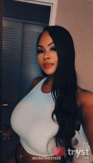 0 year old Escort in Logan UT Melissa - Your Dream Girl