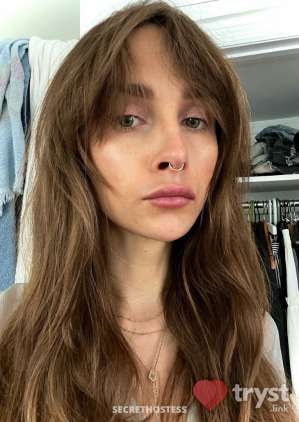 Marrow 0 year old Escort in New York City NY