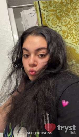 0 year old Escort in Pinellas Park FL Liaa - Cum relax your body