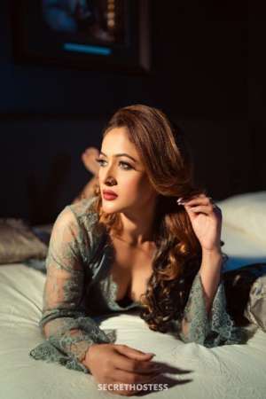 0 year old Escort in Vijayawada Divya Available Now, escort