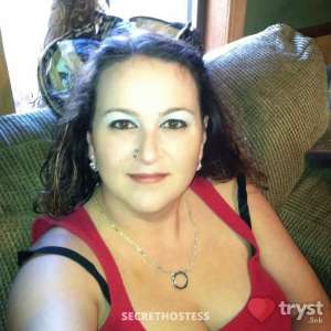Candyleo - Keep you company boo 0 year old Escort in San Antonio TX