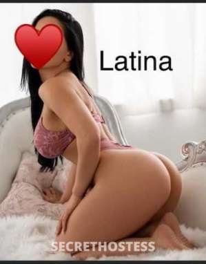 24 year old Asian Escort in Santa Rosa CA 💥💥xxxx-xxx-xxx 💢💢Naughty girl💢💢play wet 