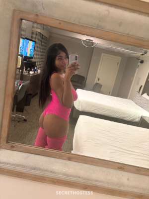 21 year old Escort in 👅💦fun ebony babe😍☆♥available now