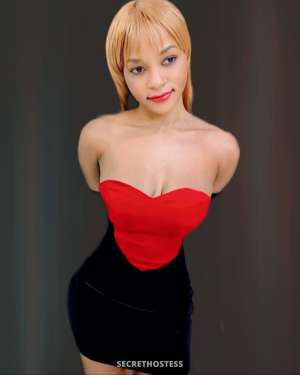 Jamirah, escort 23 year old Escort in Faridabad