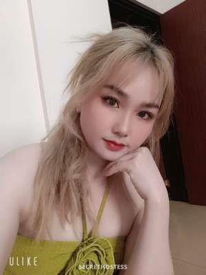 My Name Is Jenni, escort 0 year old Escort in Al Juffair