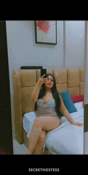Jenny 26Yrs Old Escort 163CM Tall Al Juffair Image - 2
