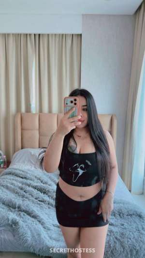 Jenny 26Yrs Old Escort 163CM Tall Al Juffair Image - 4