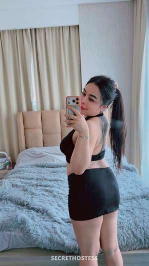 Jenny 26Yrs Old Escort 163CM Tall Al Juffair Image - 5