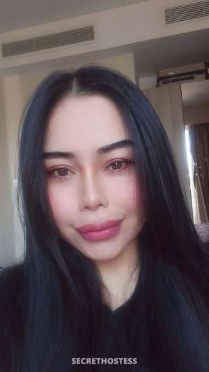 Jenny 26Yrs Old Escort 163CM Tall Al Juffair Image - 6