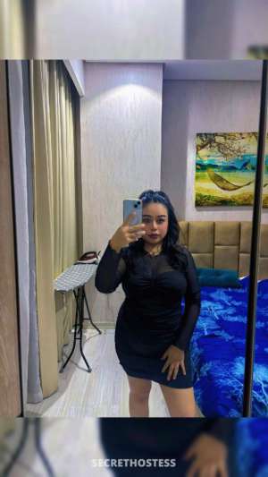 Jenny 26Yrs Old Escort 163CM Tall Al Juffair Image - 7