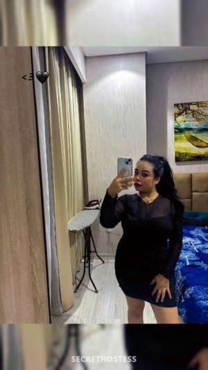 Jenny 26Yrs Old Escort 163CM Tall Al Juffair Image - 8