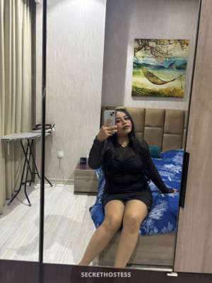 Jenny 26Yrs Old Escort 163CM Tall Al Juffair Image - 9