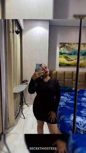 Jenny 26Yrs Old Escort 163CM Tall Al Juffair Image - 10