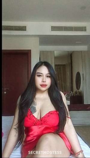 Jenny 26Yrs Old Escort 163CM Tall Al Juffair Image - 11