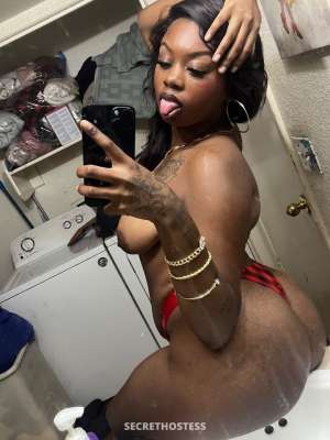 Kay 26Yrs Old Escort Raleigh NC Image - 1