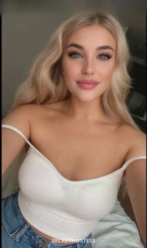 28 year old Russian Escort in Bangkok Lera, escort
