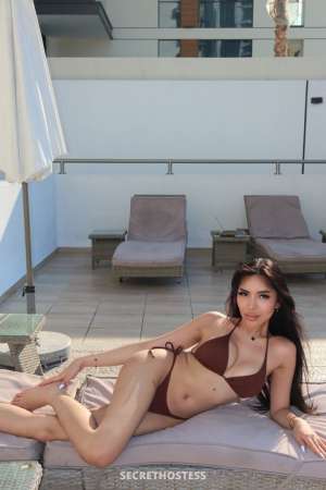 Maria 21Yrs Old Escort 165CM Tall Manila Image - 2