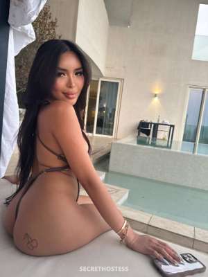 Maria 21Yrs Old Escort 165CM Tall Manila Image - 7