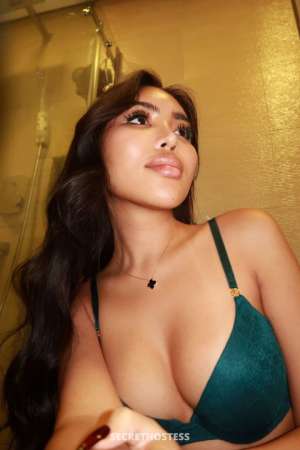 Maria 21Yrs Old Escort 165CM Tall Manila Image - 8