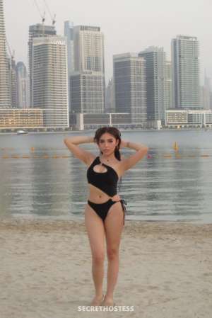 Maria 21Yrs Old Escort 165CM Tall Manila Image - 15